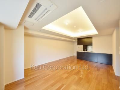 Living-Dining