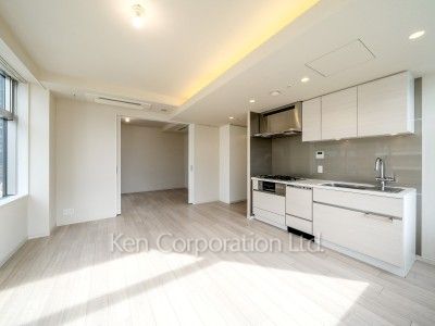 Living-Dining