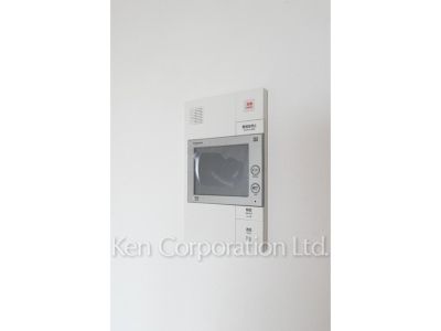 Other Interior/Fixtures