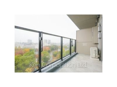 Other Interior/Fixtures