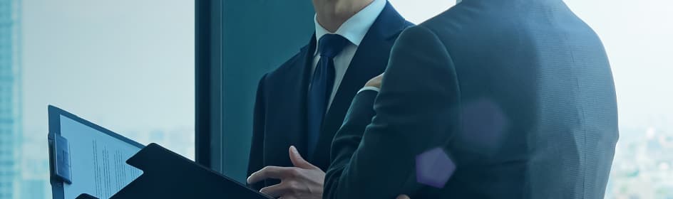 写真：Trusted Service