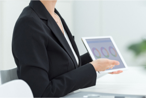 Finance Guide