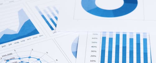 写真：Our Track Record