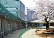 Local Facility Image