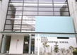 Local Facility Image