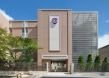Local Facility Image K. International School Tokyo