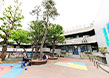 Local Facility Image Nishimachi International School