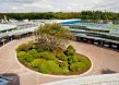 Local Facility Image The American School in Japan