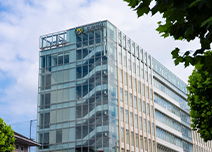 Local Facility Image