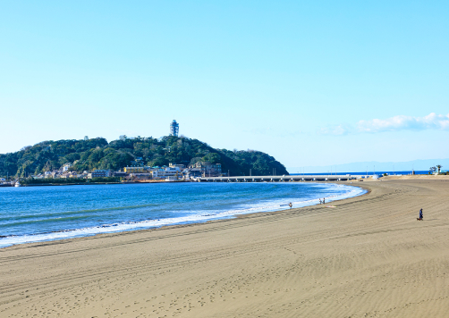 Shonan
