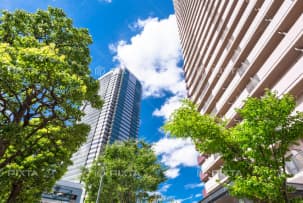 写真:Invest to income properties