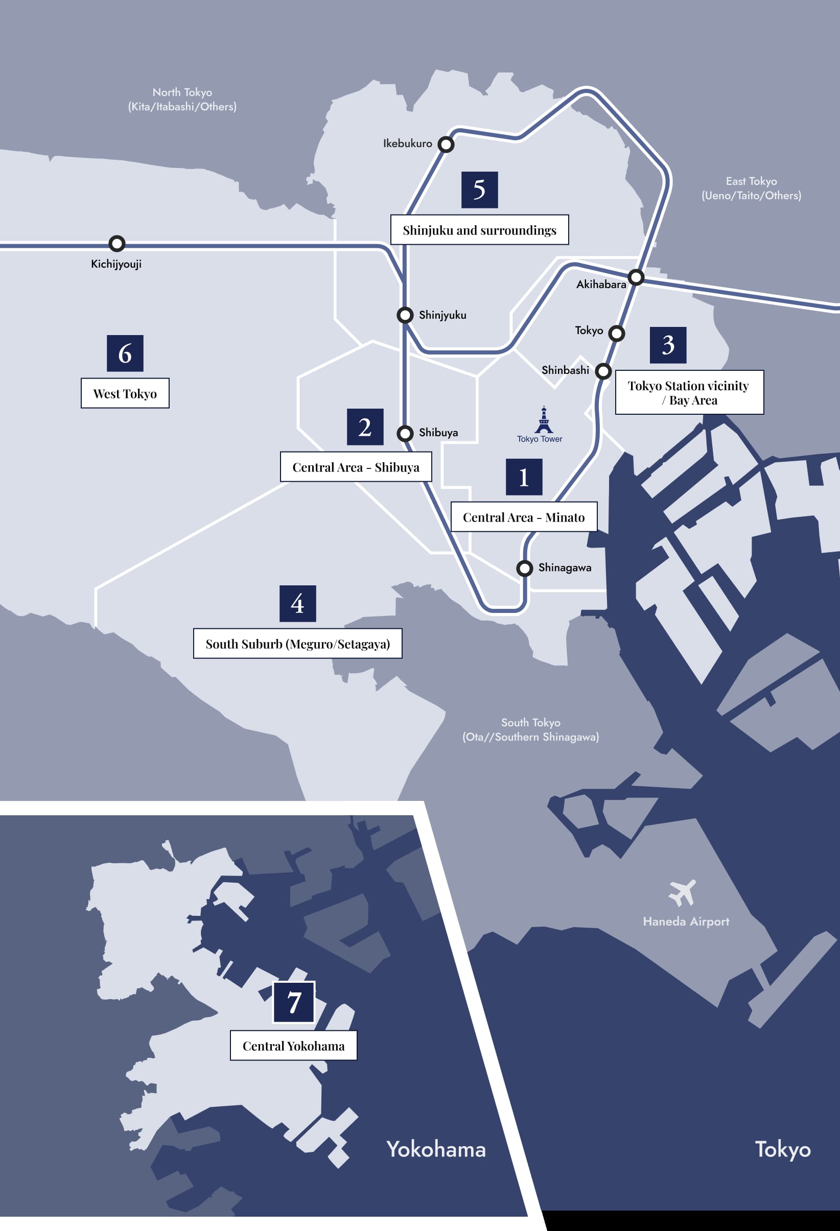 map-tokyo