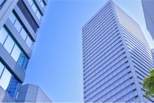 Expats Housing