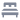 ロゴ: Ken Corporation Group