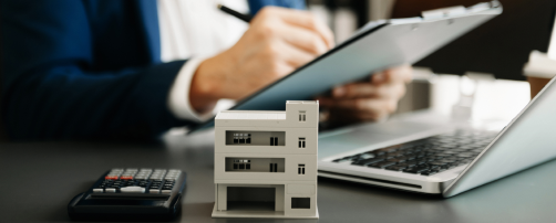  Expat assistance