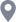 google map icon
